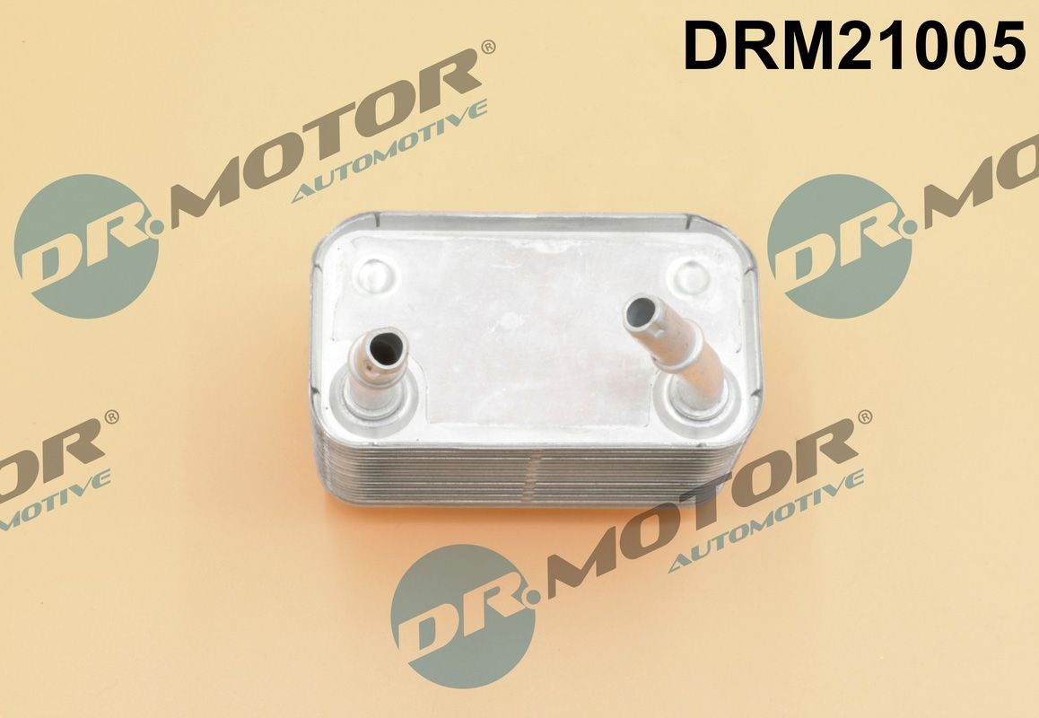 DRM21005 Dr.motor